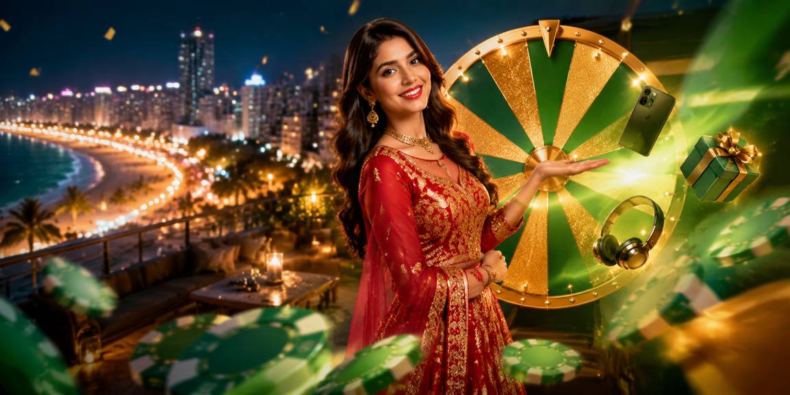 zm33 zm33-এ প্রায়ই জিজ্ঞেস করা বিষয়গুলো