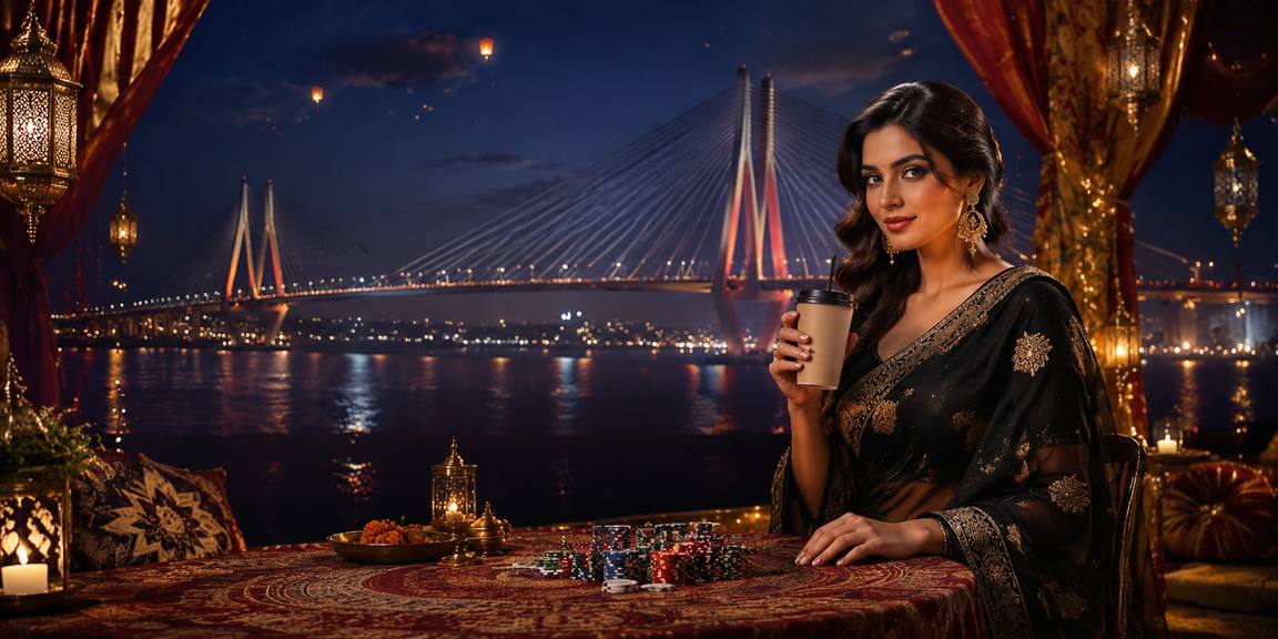 zm33 লাইভ টেবিল, স্লট আর ক্রিকেট বেট — সবটা এক জায়গায়
