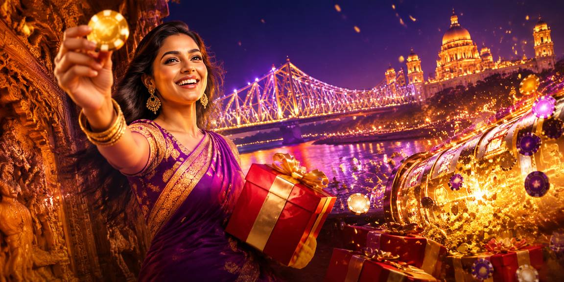 zm33 Slots Royal Potato-তে কী কী আছে