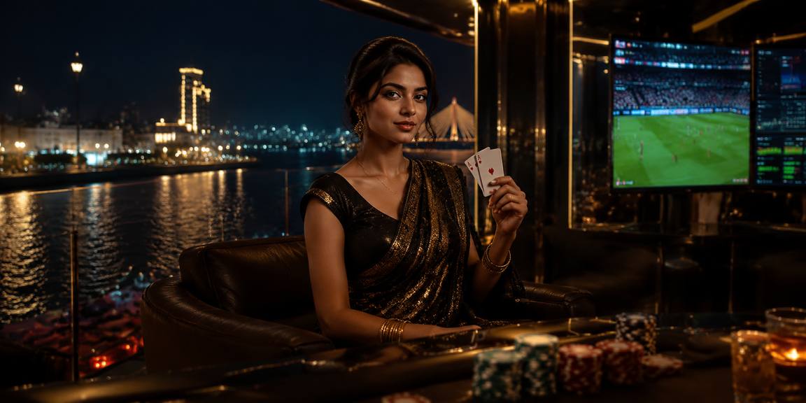 zm33 zm33 — বাংলাদেশের মোবাইল ওয়ালেটে চলে যে ক্যাসিনো